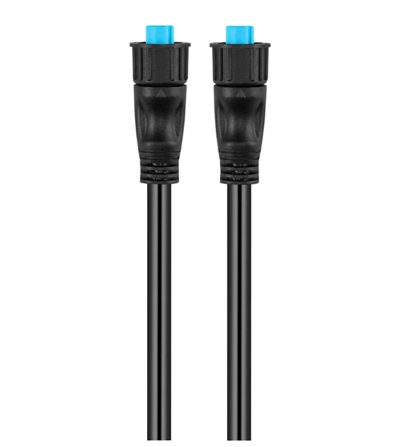 Garmin 50ft Bluenet Cable - Boat Gear USA