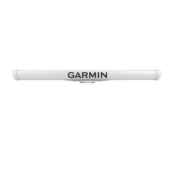 Garmin 6ft Gmr Fantom Reman Antenna Only - Boat Gear USA