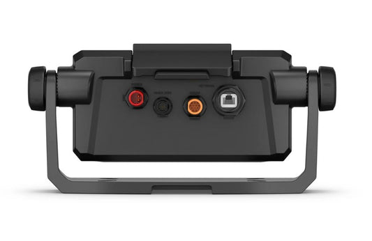 Garmin Bail Mount With Quick Release Cradle For Echomap Uhd2 9xsv - Boat Gear USA