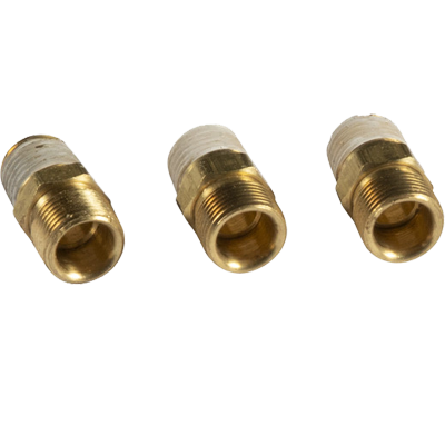 GARMIN ELEC. - SEASTAR FITTINGS KIT - 010-11202-03 - Boat Gear USA
