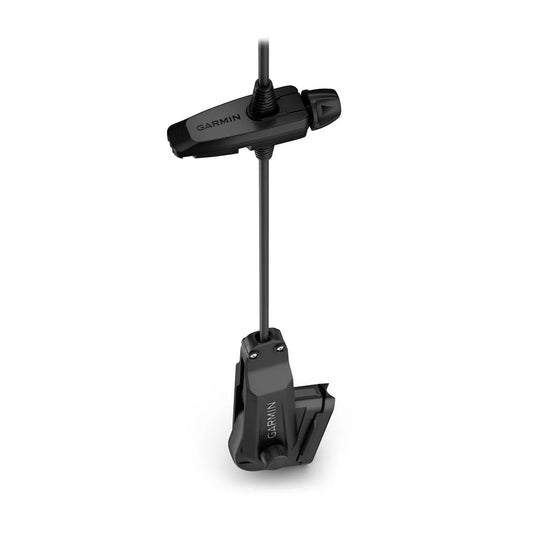Garmin Panoptix Ps22-if Portable Live Sonar - Boat Gear USA