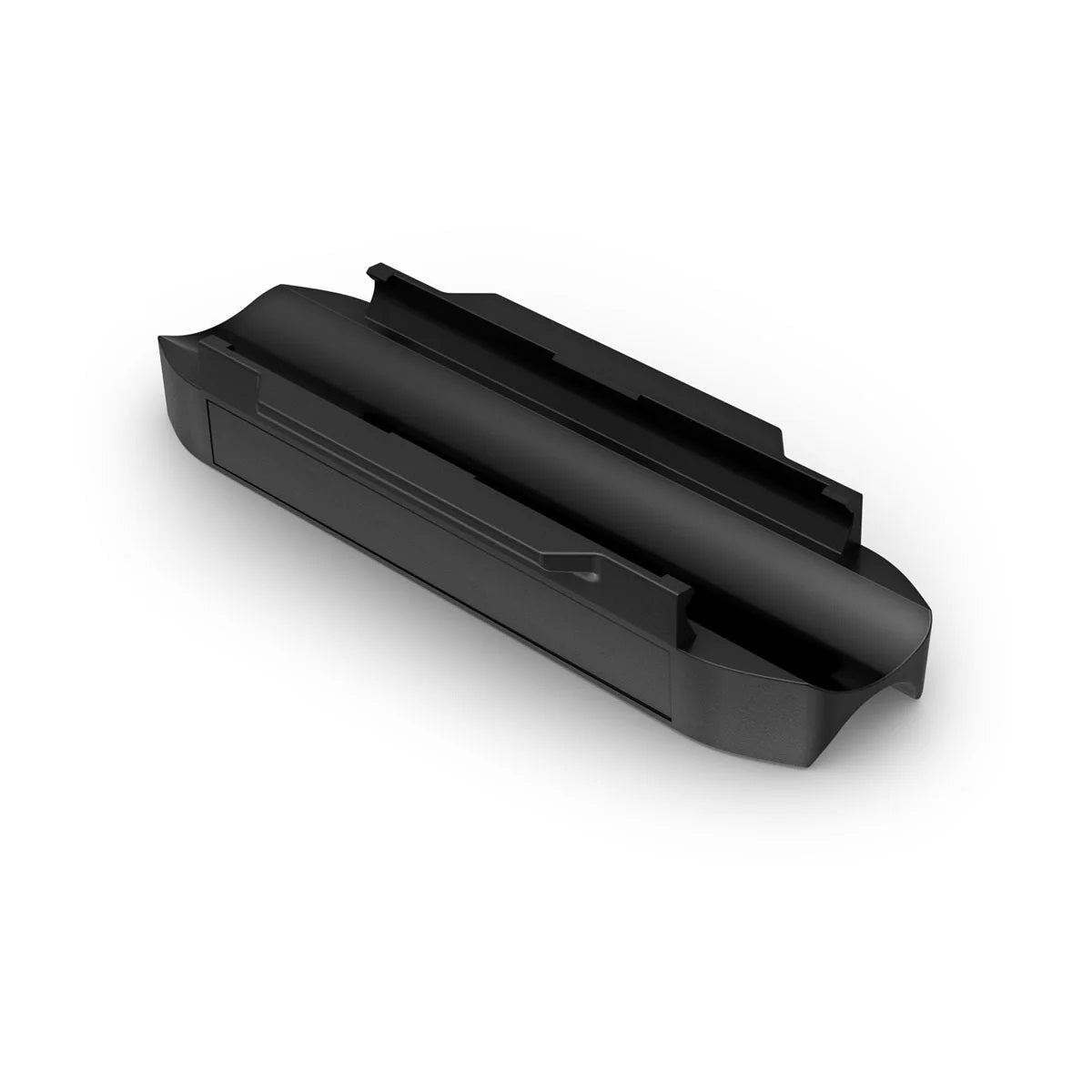 Garmin Removeable Lens For Ps22-if - Boat Gear USA