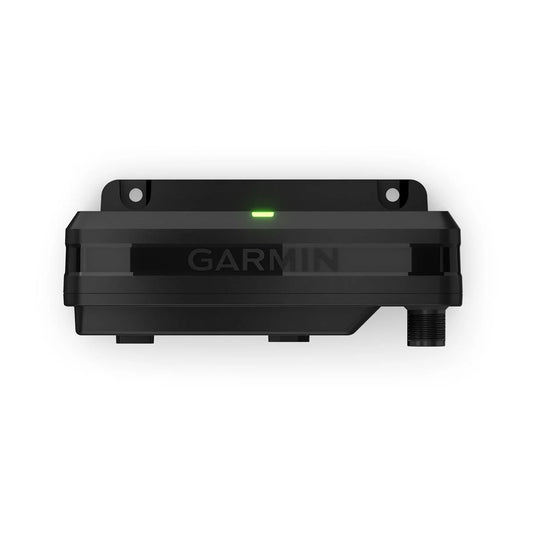 Garmin Spectra Lc102 Led Control Module 1 Output - Boat Gear USA