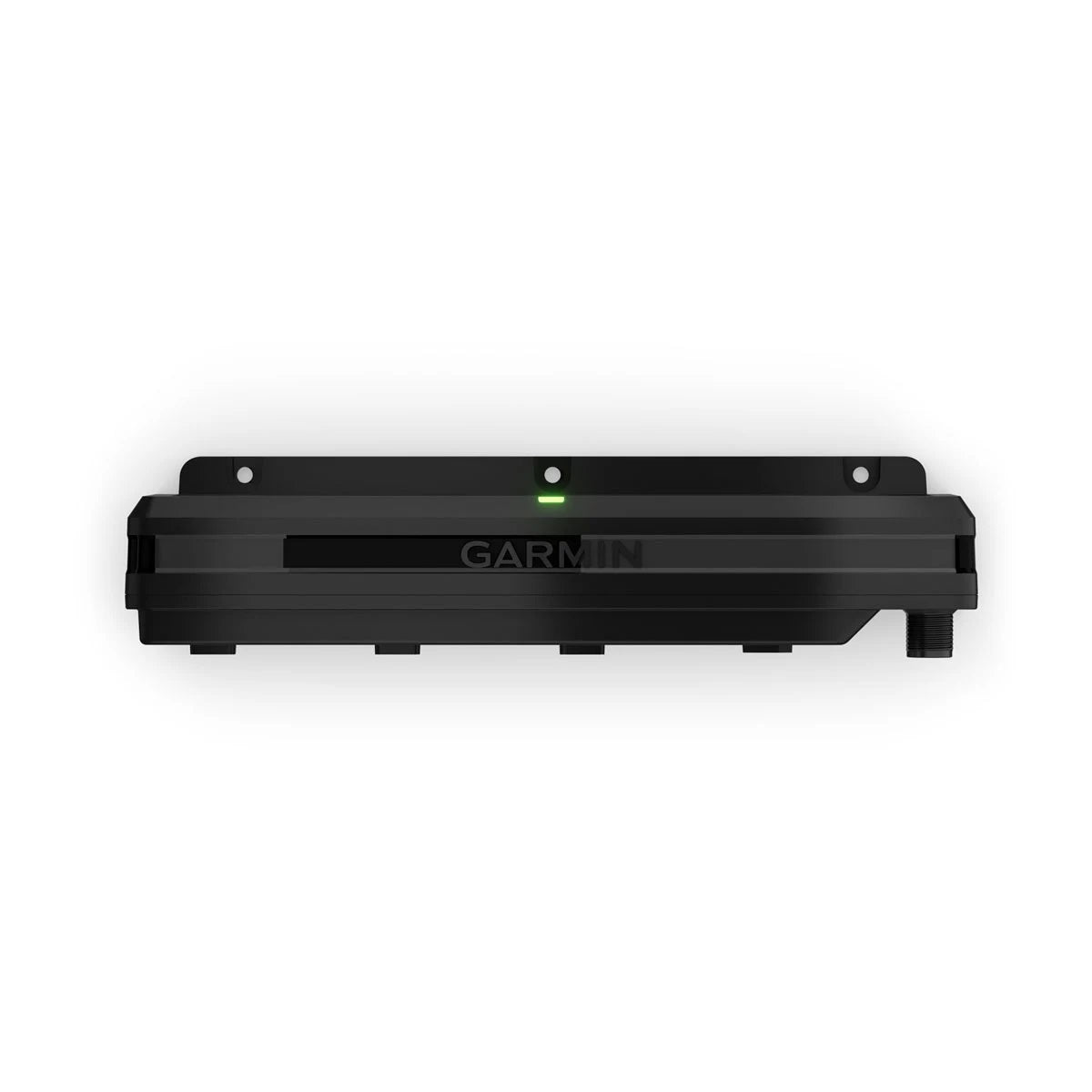 Garmin Spectra Lc302 Led Control Module 3 Output – Boat Gear USA