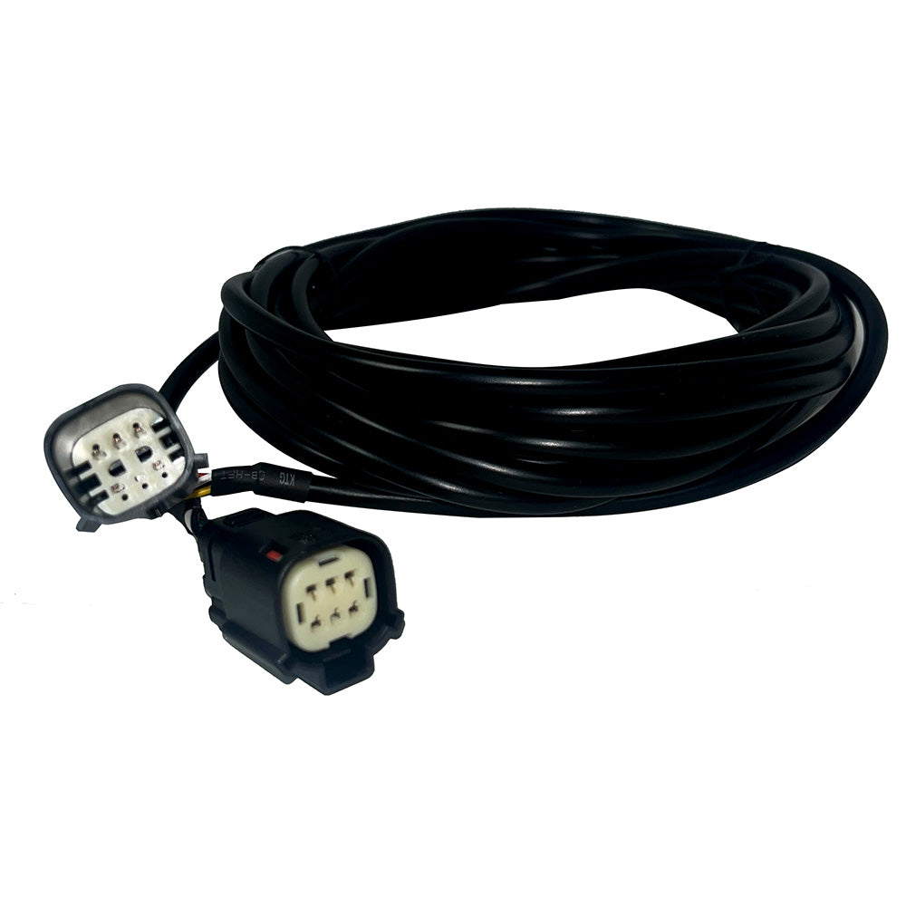 Golight Stryker ST Series Extension Cable - 20' - Boat Gear USA