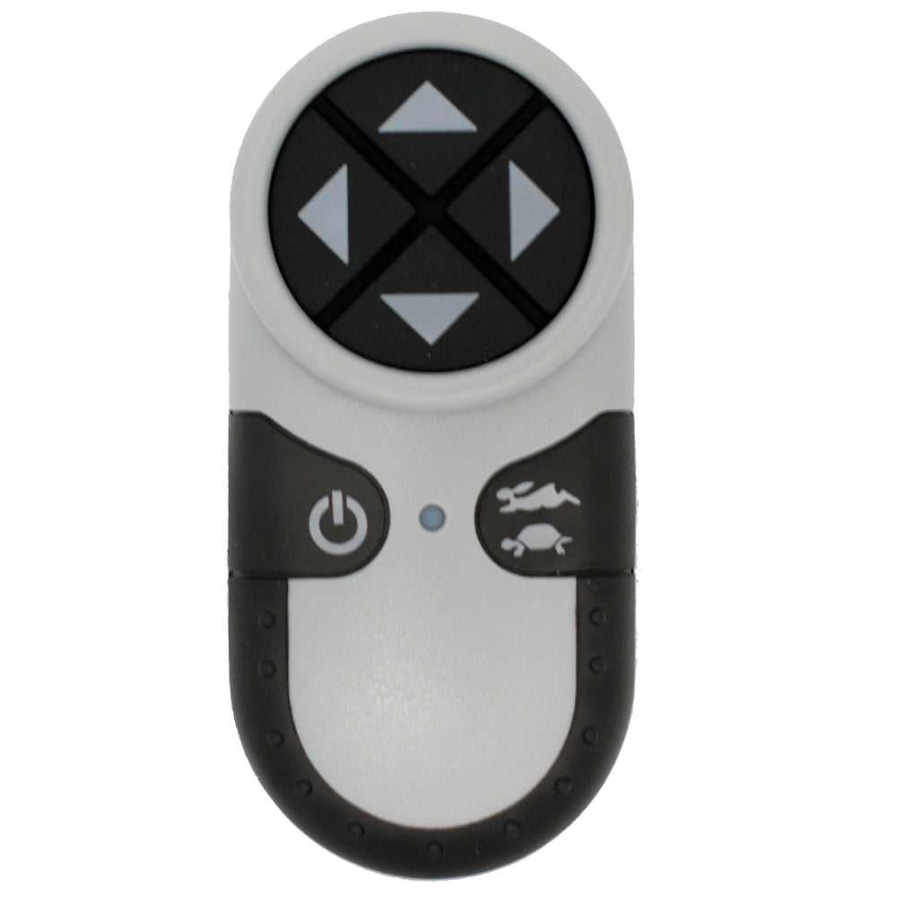 Golight Wireless Handheld Remote - Boat Gear USA