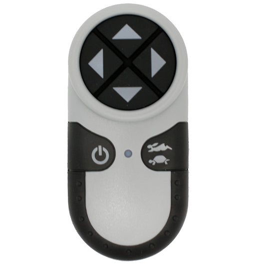 Golight Wireless Handheld Remote - Boat Gear USA