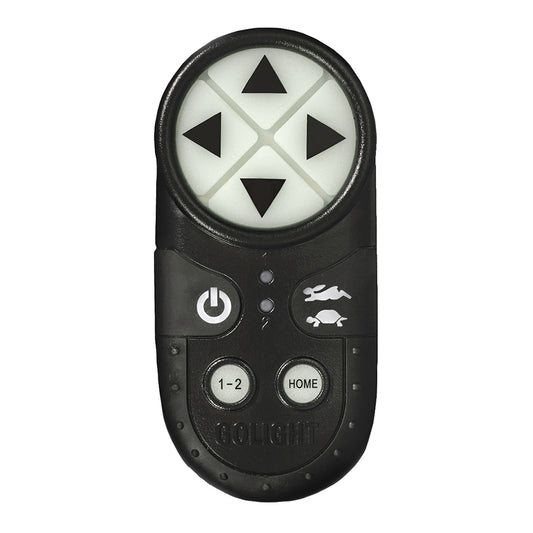 Golight Wireless Handheld Remote f/Stryker ST Only - Boat Gear USA