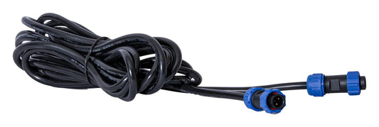Hull Shield Signal Cable Extension for Ultrasonic Transducer – 15′ Length - Boat Gear USA