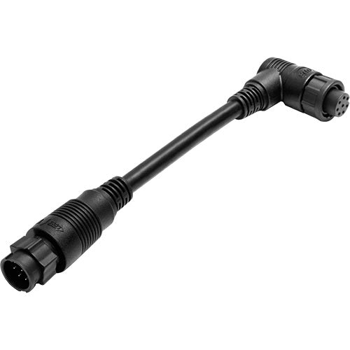 Icom Opc2522l L-type Adapter 8-pin For Hm205rb - Boat Gear USA