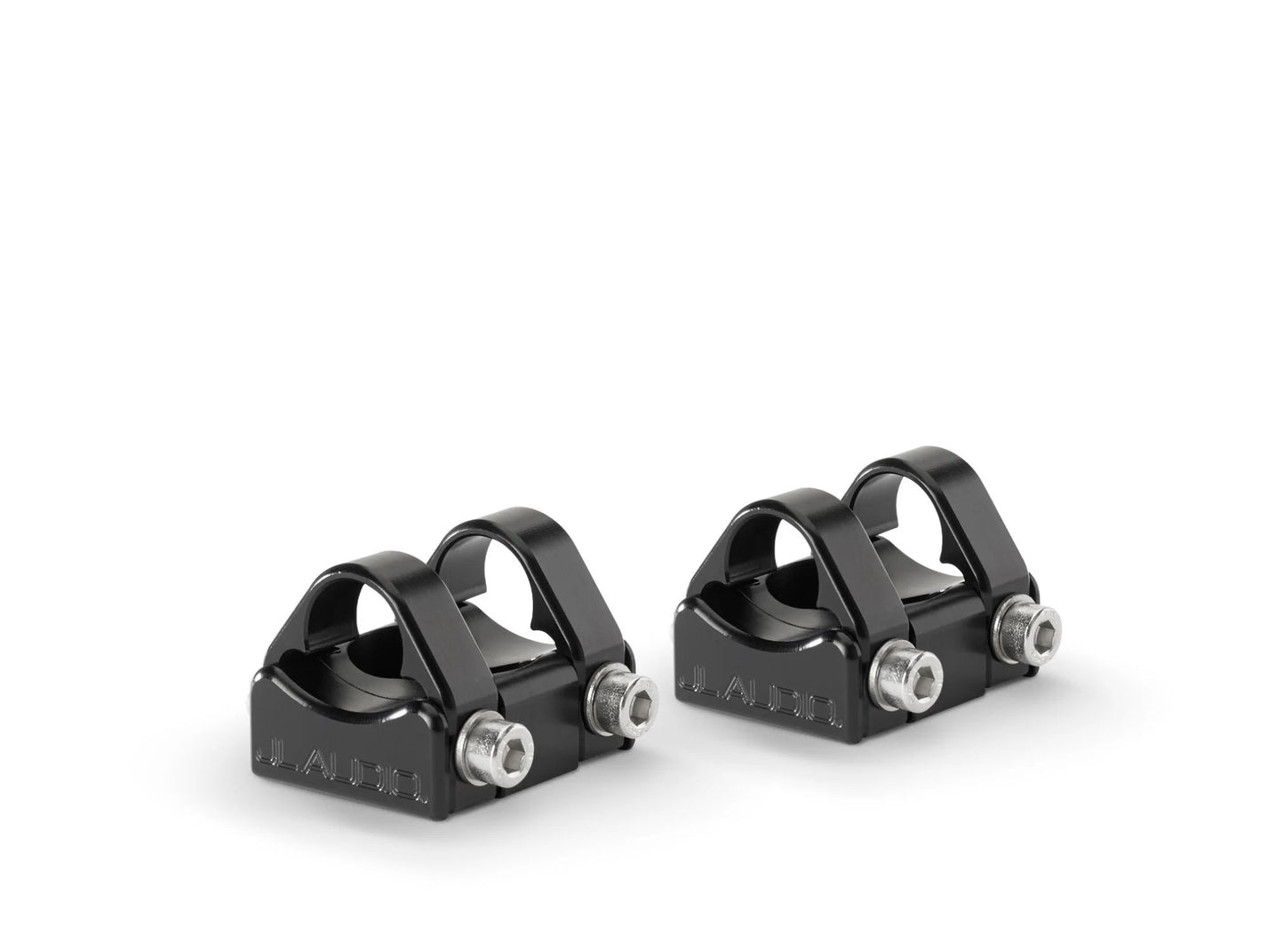 Jl Audio 0.75 In Pipe Mount Brackets For Vex Series - Boat Gear USA