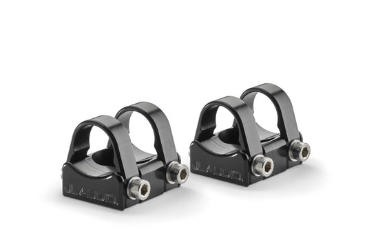 Jl Audio 1.00 In Pipe Mount Brackets For Vex Series - Boat Gear USA