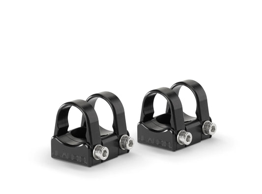 Jl Audio 1.375 In Pipe Mount Brackets For Vex Series - Boat Gear USA