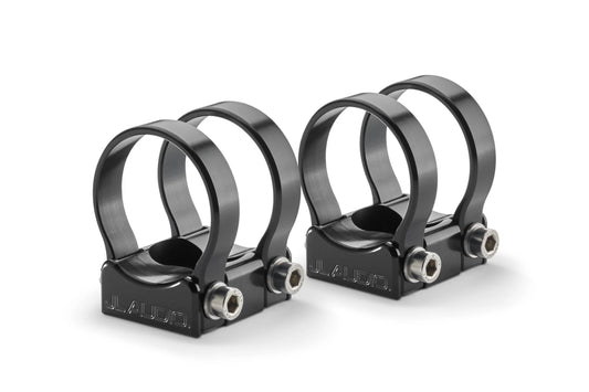 Jl Audio 1.750 In Pipe Mount Brackets For Vex Series - Boat Gear USA