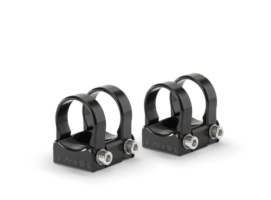 Jl Audio 1.850 In Pipe Mount Brackets For Vex Series - Boat Gear USA