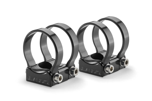 Jl Audio 1.875 In Pipe Mount Brackets For Vex Series - Boat Gear USA