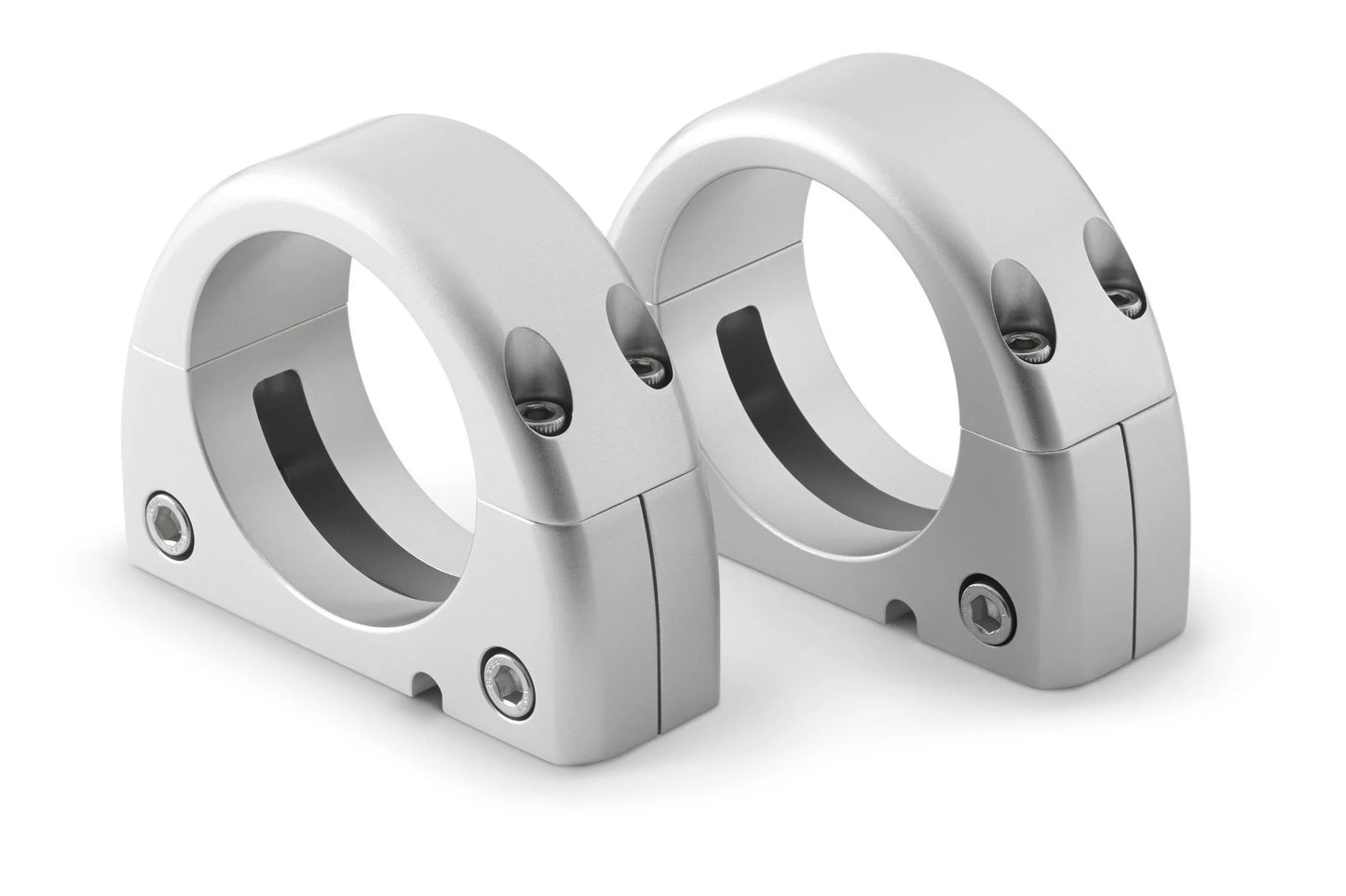 Jl Audio 3.000in Pipe Mount Brackets For Etxv3 Series - Boat Gear USA