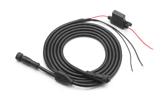 Jl Audio Powered Network Cable Cable For Nmea2000 Compatible Mediamaster Source Units - Boat Gear USA