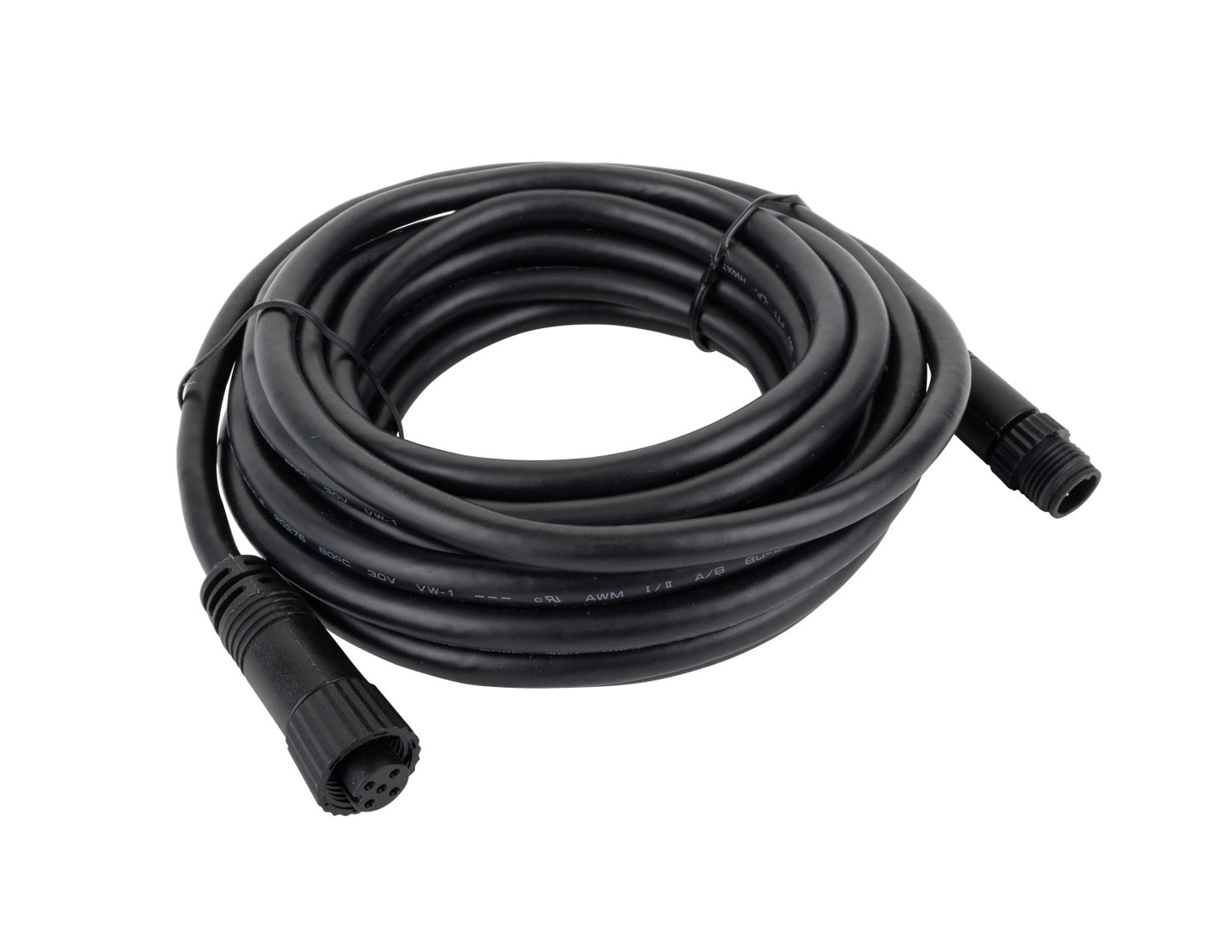 Lenco 15ft Micro-c Drop Cable - Boat Gear USA