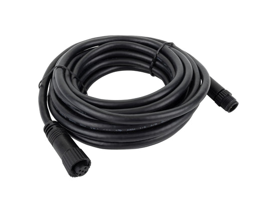 Lenco 15ft Micro-c Drop Cable - Boat Gear USA