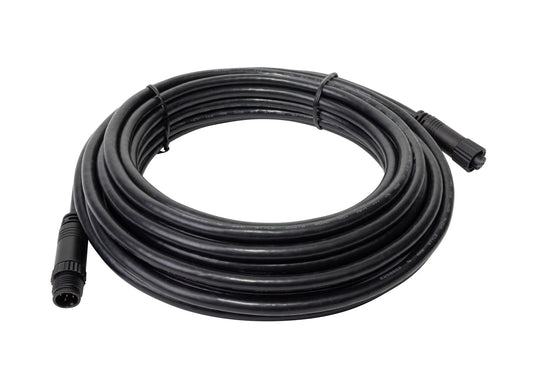 Lenco 25ft Micro-c Drop Cable - Boat Gear USA