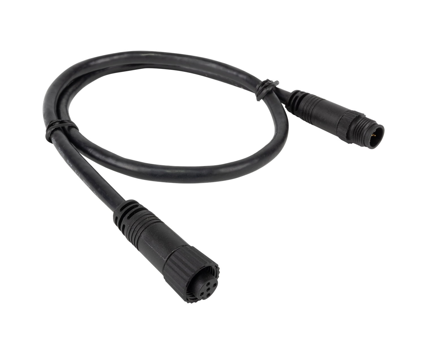 Lenco 2ft Micro-c Drop Cable - Boat Gear USA