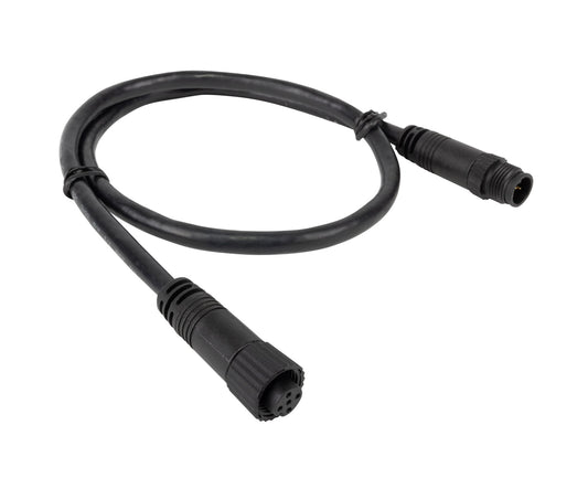 Lenco 2ft Micro-c Drop Cable - Boat Gear USA