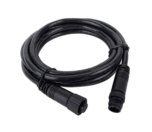 Lenco 6ft Micro-c Drop Cable - Boat Gear USA
