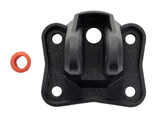 Lenco Top Mounting Bracket Kit For Pro Control - Boat Gear USA