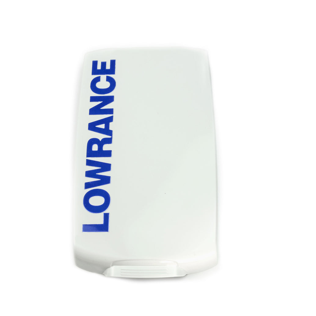 Lowrance 000-16248-001 Sun Cover For Eagle 4 - Boat Gear USA