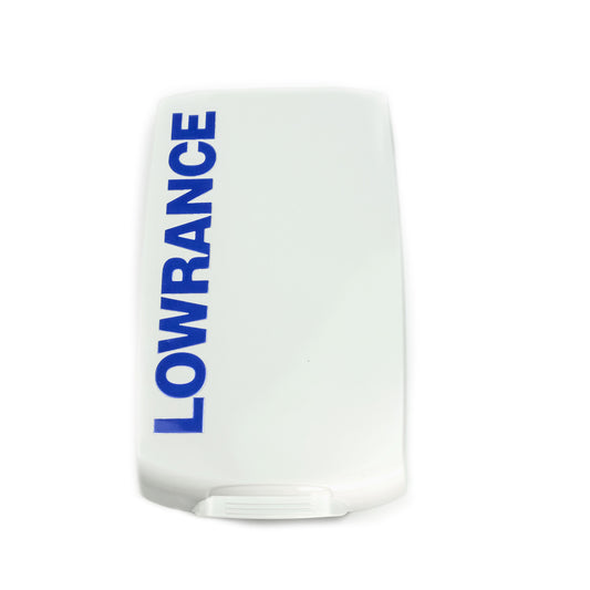 Lowrance 000-16248-001 Sun Cover For Eagle 4 - Boat Gear USA