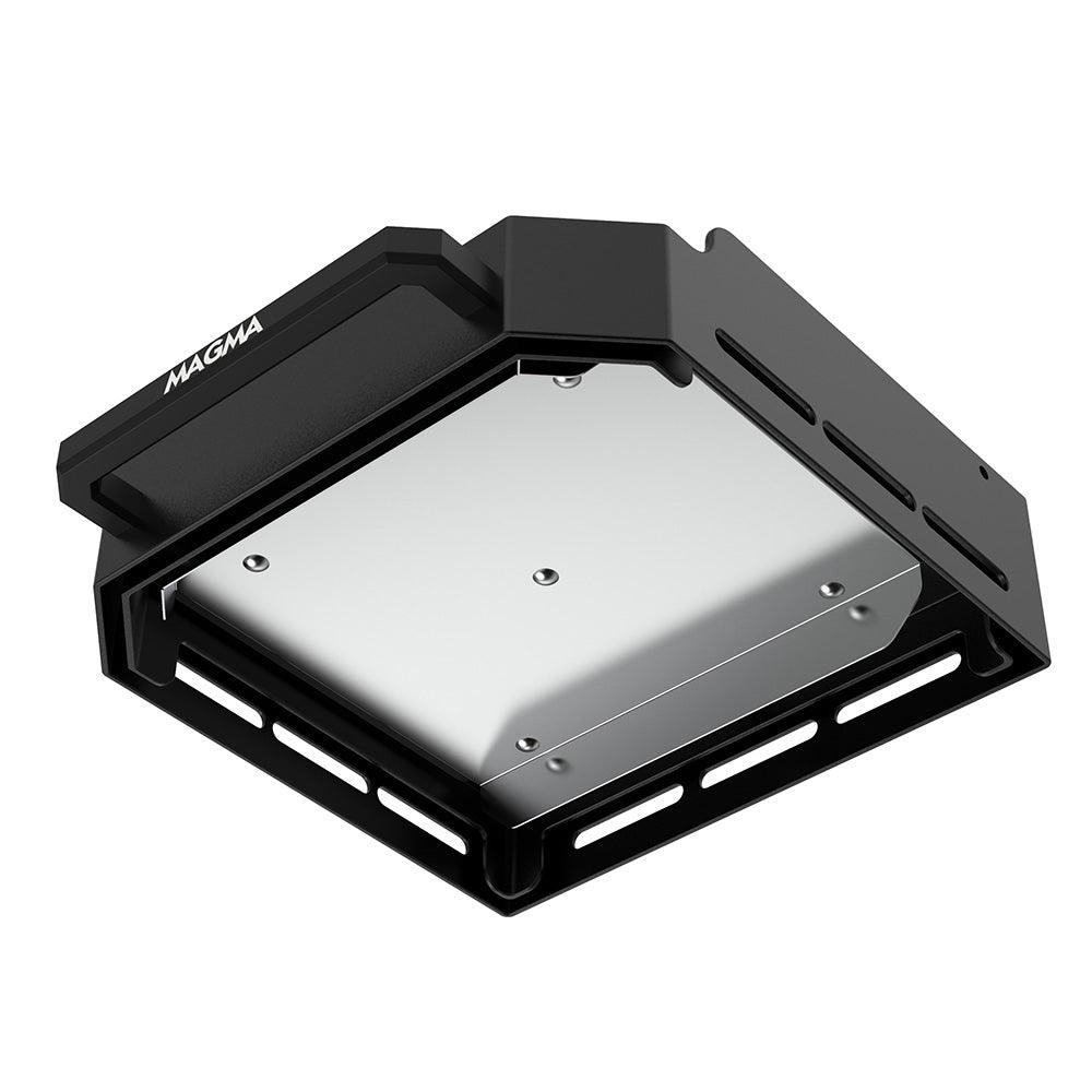 Magma Crossover Griddle Top - Boat Gear USA