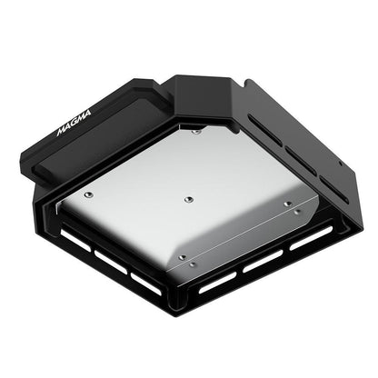 Magma Crossover Griddle Top - Boat Gear USA