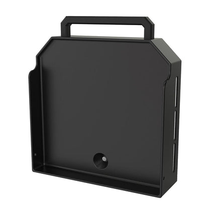 Magma Crossover Griddle Top - Boat Gear USA