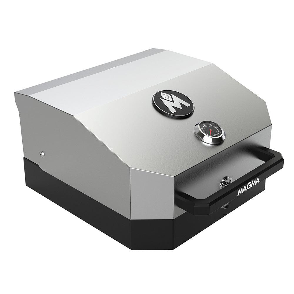 Magma Crossover Grill Top - Boat Gear USA