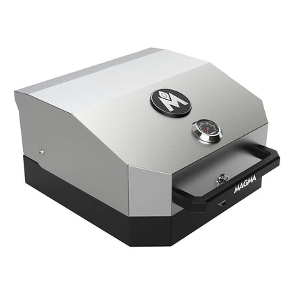 Magma Crossover Grill Top - Boat Gear USA