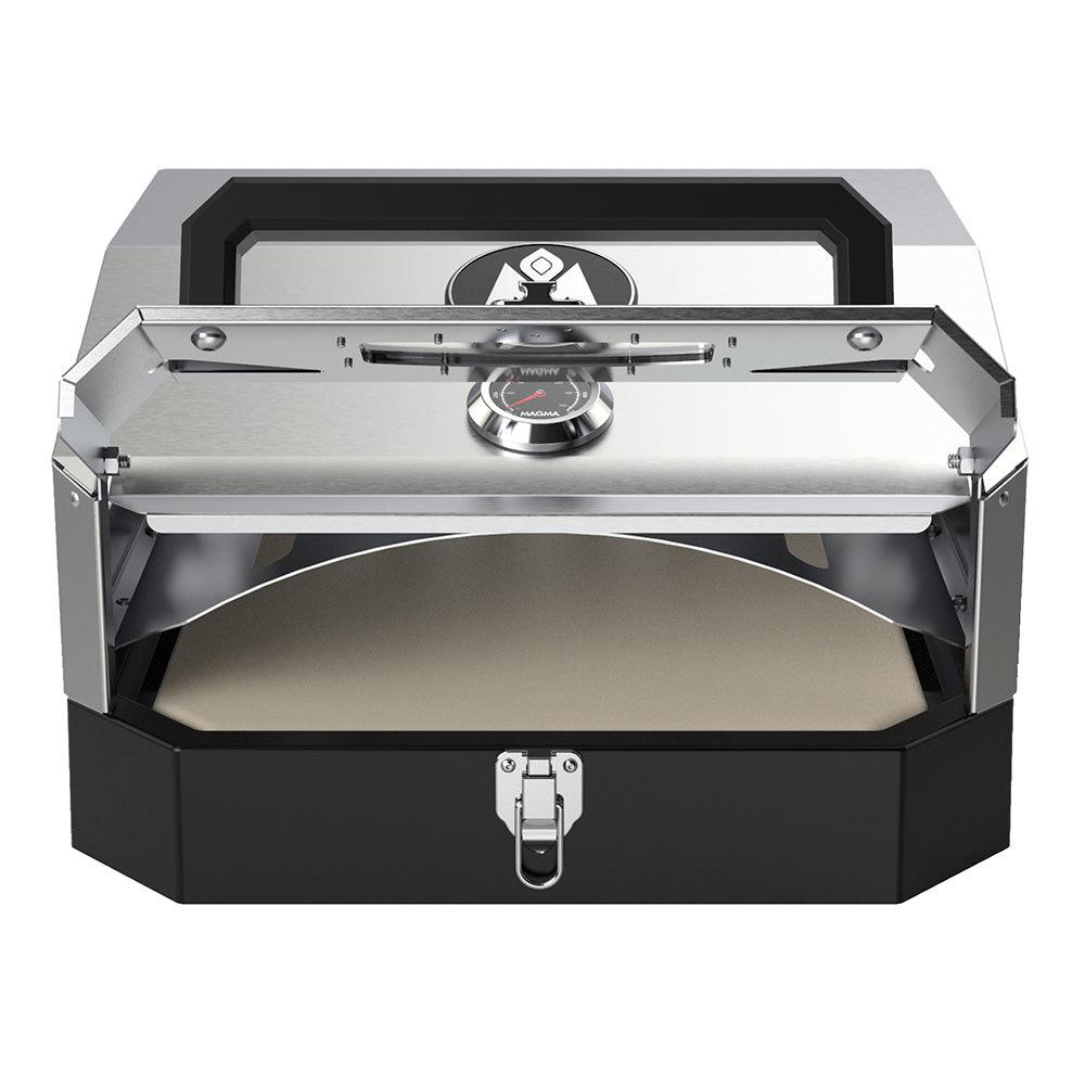 Magma Crossover Pizza Top - Boat Gear USA
