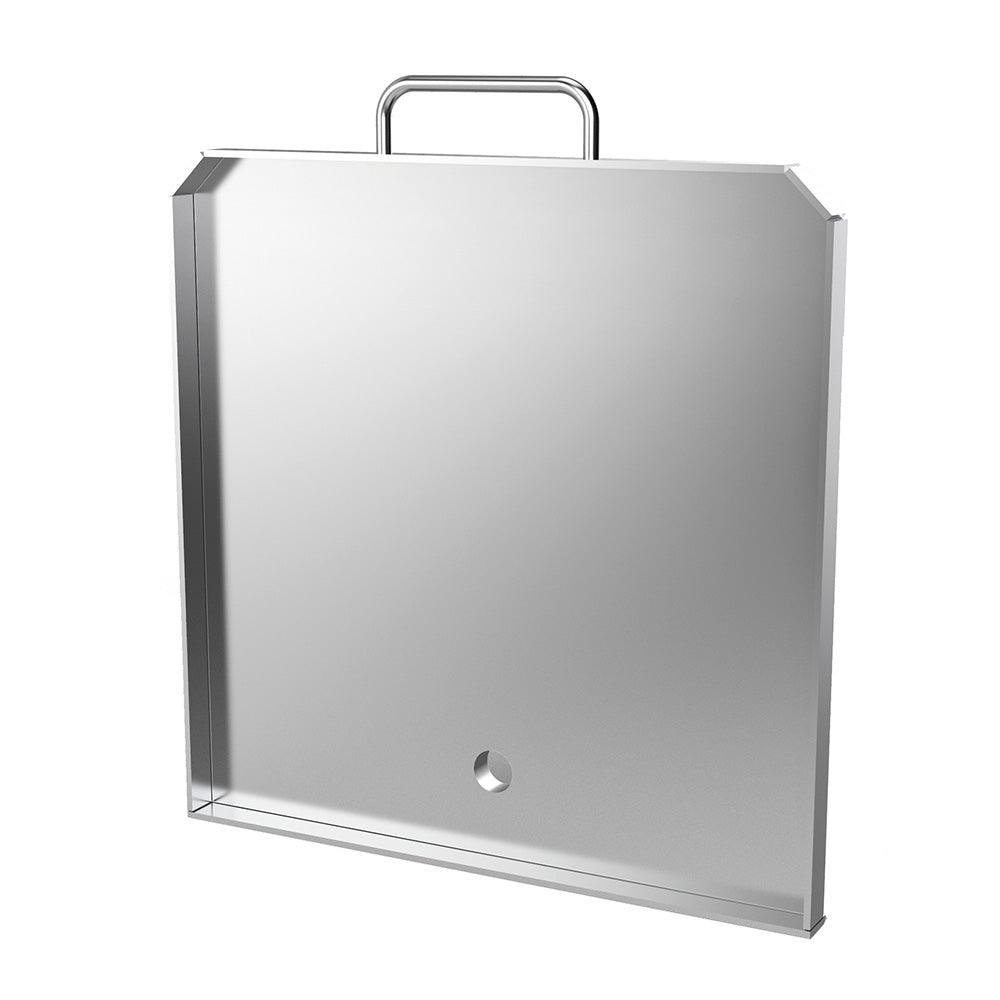 Magma Crossover Plancha Top - Boat Gear USA