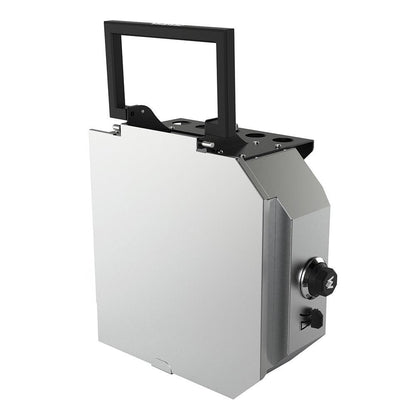 Magma Crossover Single Burner Firebox - Boat Gear USA