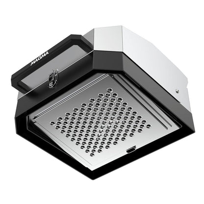Magma Marine Crossover Grill Top - Boat Gear USA