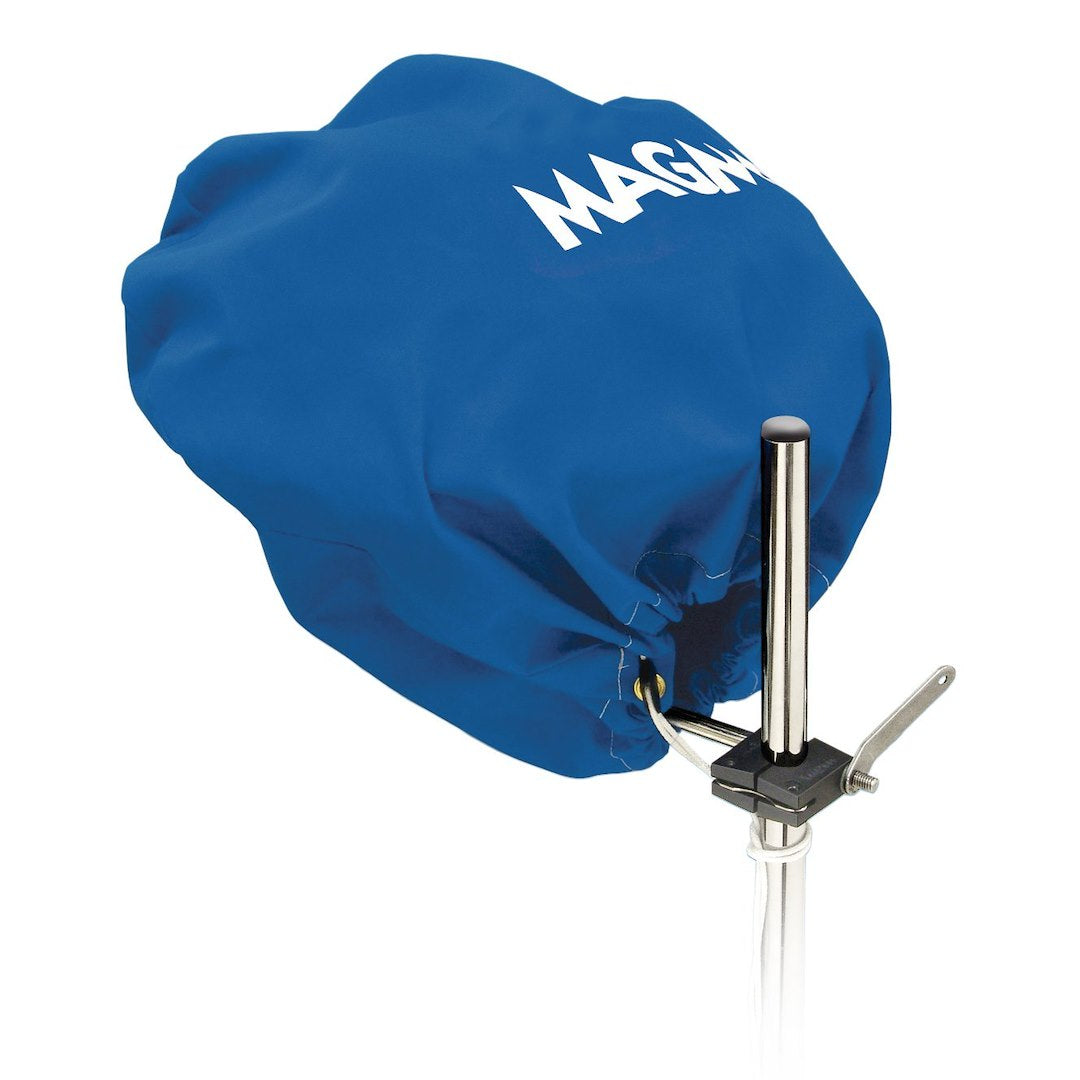 MAGMA PROD - CVR PAC BL P/S MK - A10-492PB - Boat Gear USA