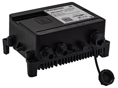 Maretron Wsv100 Mconnect - Boat Gear USA