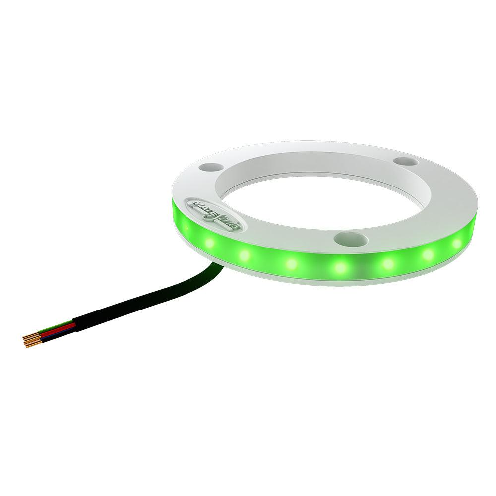 Mate Series LED Light Ring - Boat Gear USA