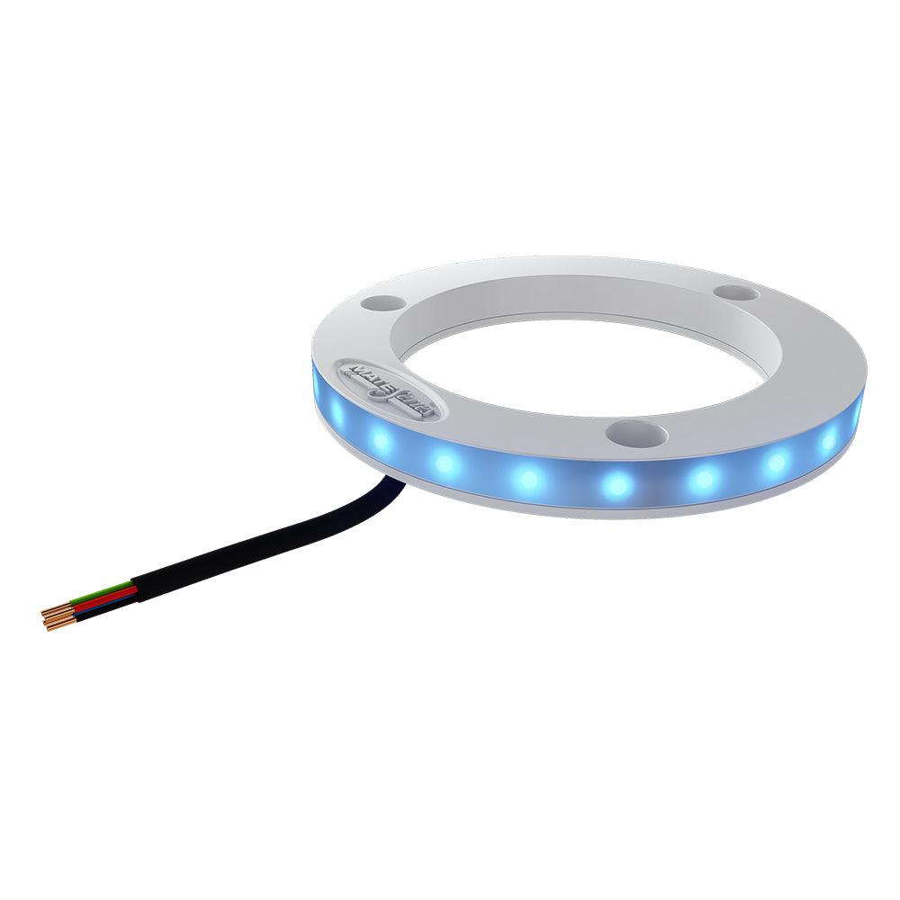 Mate Series LED Light Ring - Boat Gear USA