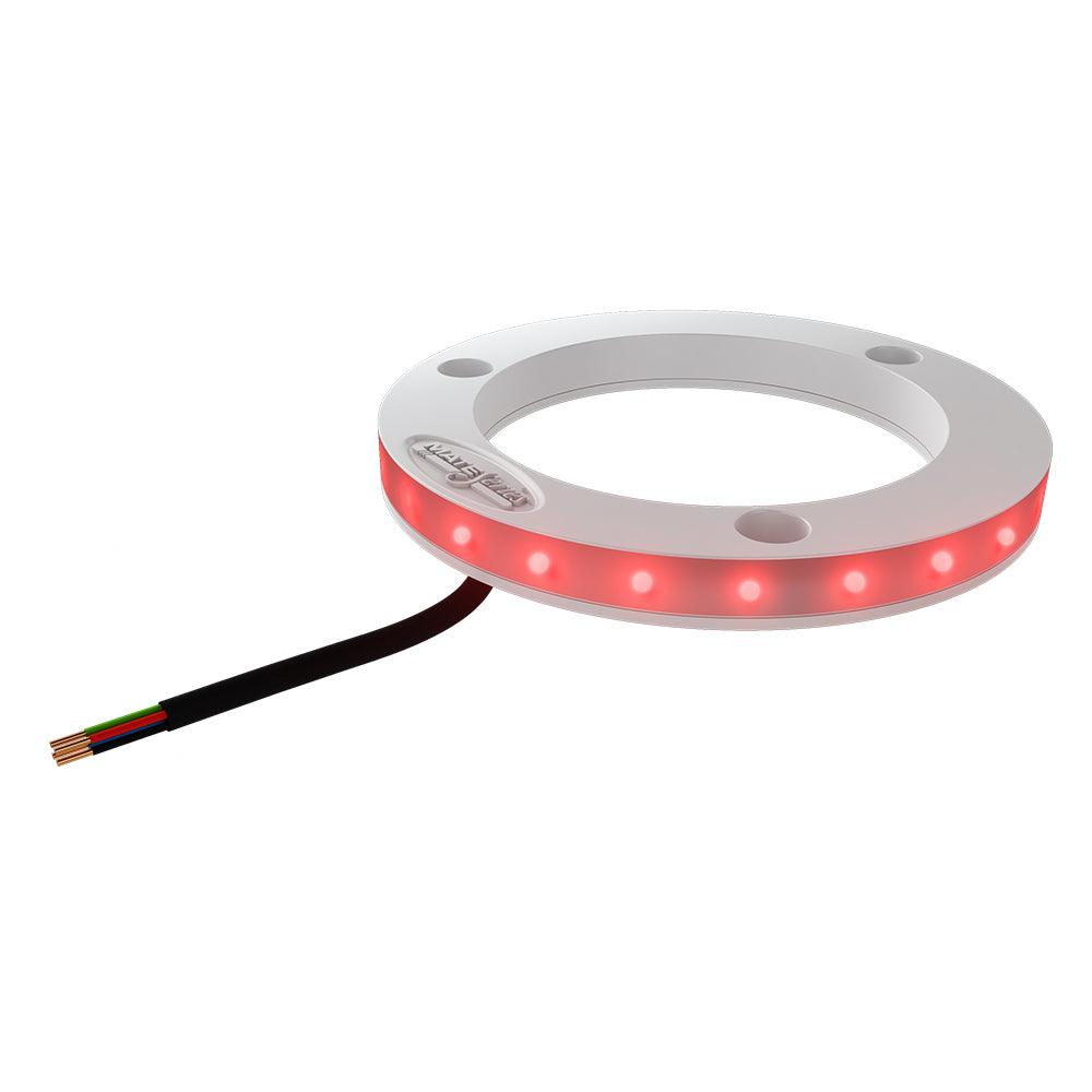 Mate Series LED Light Ring - Boat Gear USA