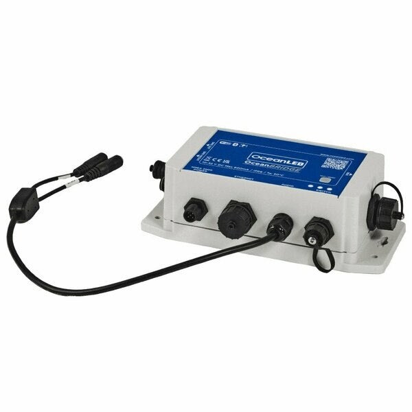 Oceanled Oceanbridge Control Unit - Boat Gear USA