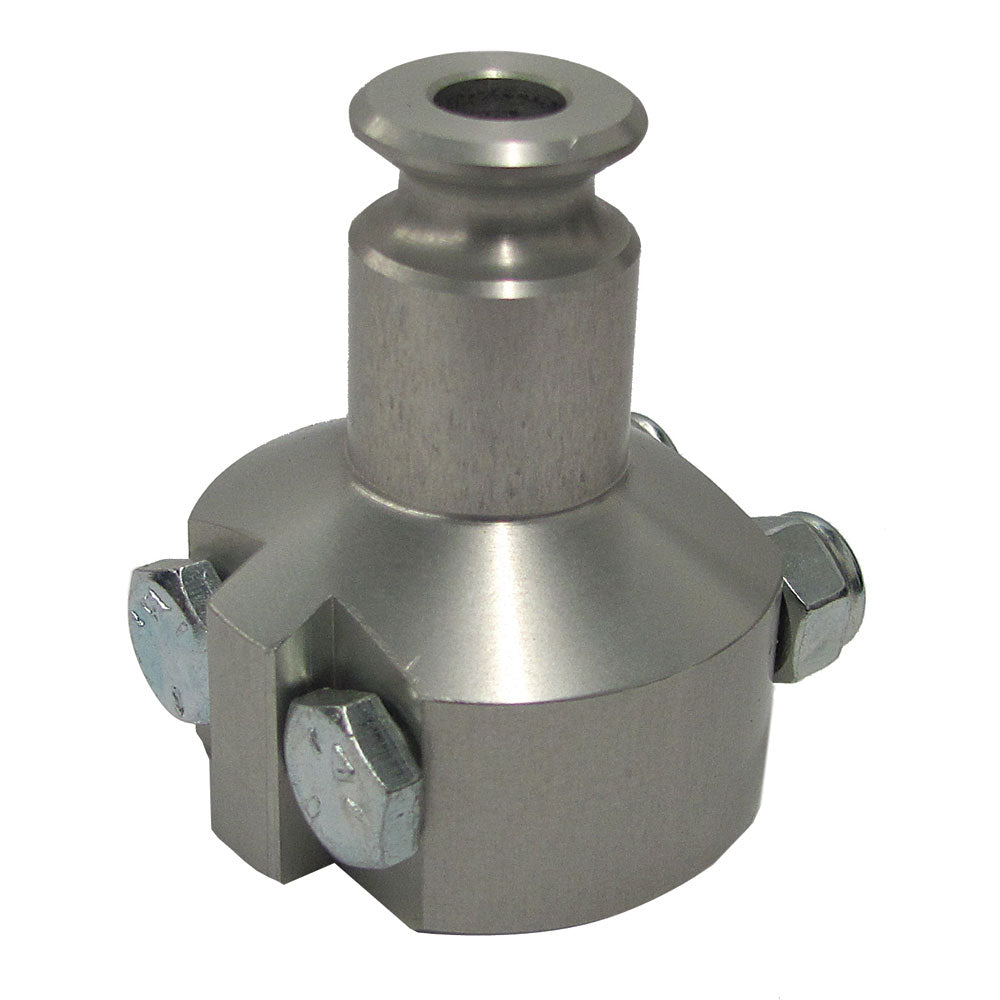 Octopus Steering Cable Adapter Kit f/TFX SSC62 & Uflex M66 - Boat Gear USA