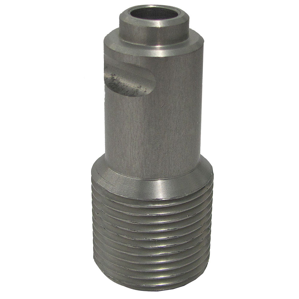 Octopus Steering Cable Adapter Kit f/TFX SSC72, Uflex M47 & Morse 304415 - Boat Gear USA