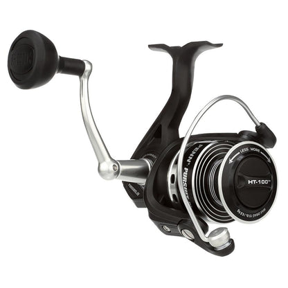 PENN Pursuit® IV 4000 Spinning Reel - Boat Gear USA