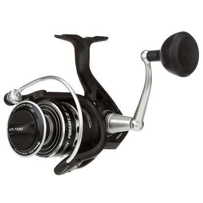 PENN Pursuit® IV 5000 Spinning Reel - Boat Gear USA